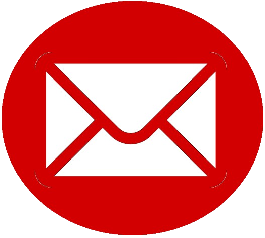 Mail Icon