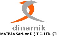 Company 11