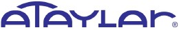 Company 12